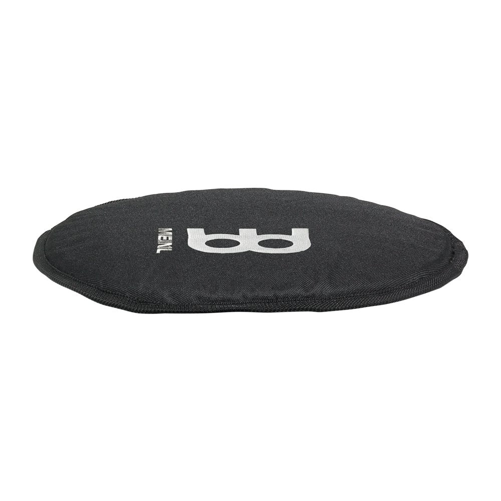 Meinl Djembe Cap - 12" - Black - Image 2