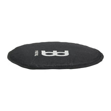 Meinl Djembe Cap - 12" - Black - Image 2
