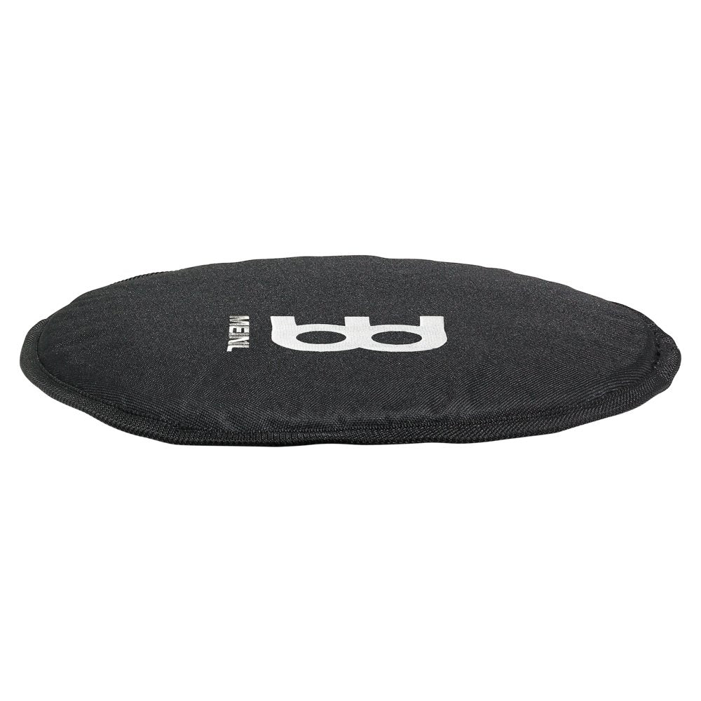 Meinl Djembe Cap - 13" - Black - Image 2