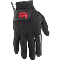 Meinl Drum Gloves - X Large - Image 4