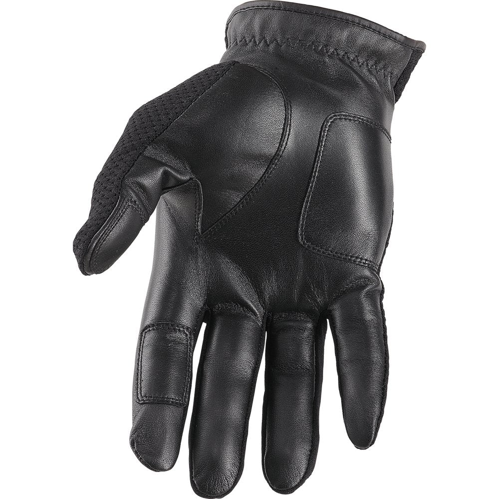 Meinl Drum Gloves - X Large - Image 1