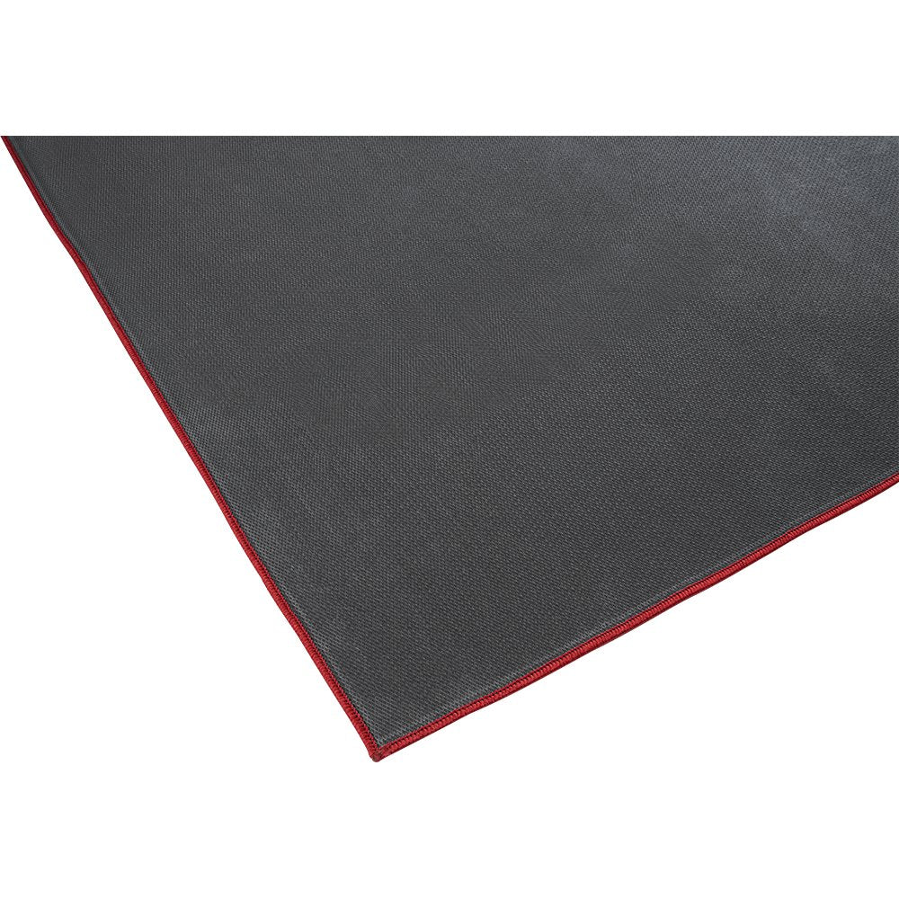 Meinl Drum Rug - Oriental - Image 2