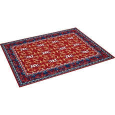Meinl Drum Rug - Oriental - Image 5