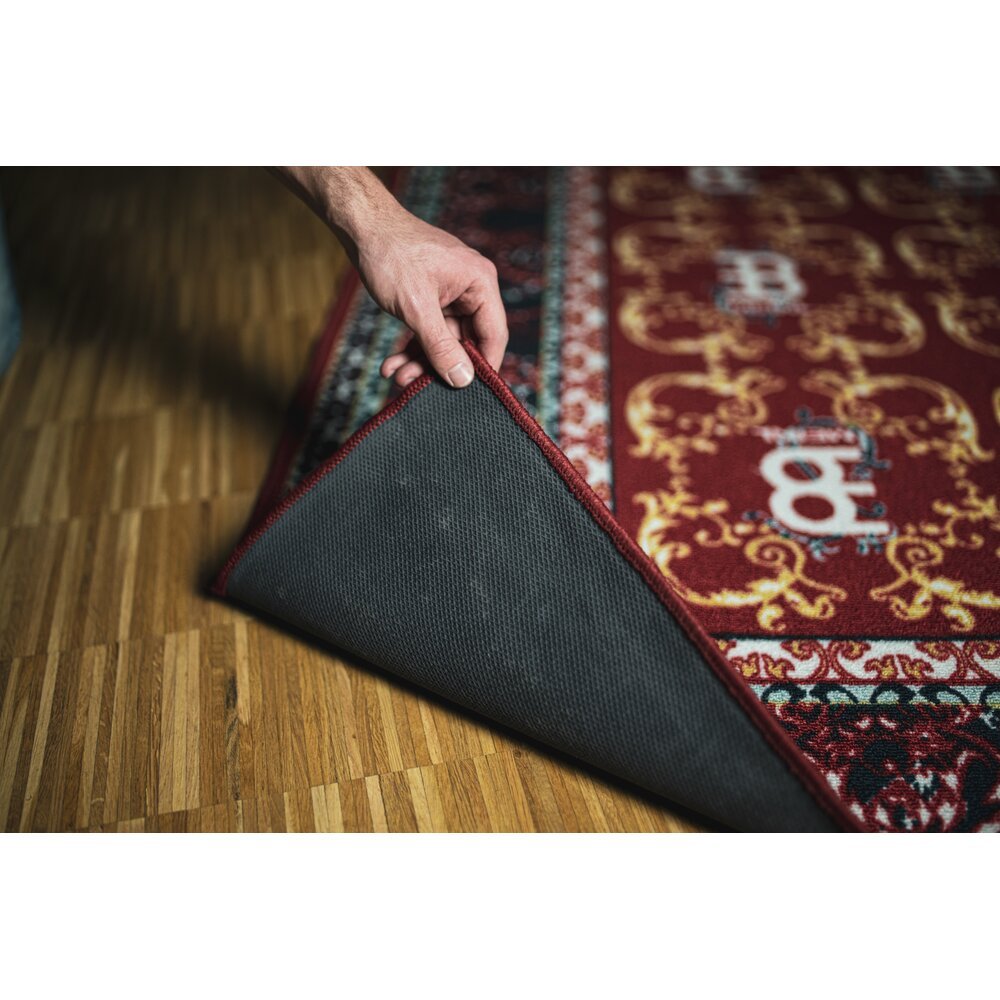 Meinl Drum Rug - Oriental - Image 8