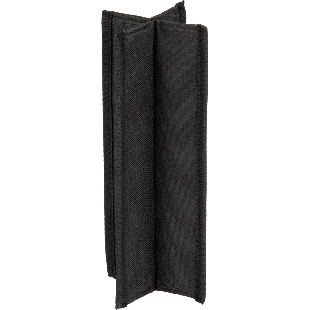 Meinl Drum Stick Holder - Image 3