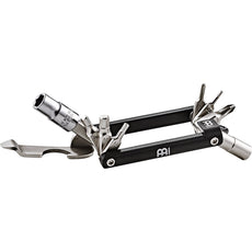 Meinl Drum Tech Multi-Tool - Image 1