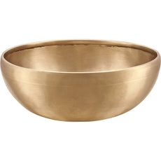 Meinl Energy Series Singing Bowl - 16.2cm - 700g - Image 3