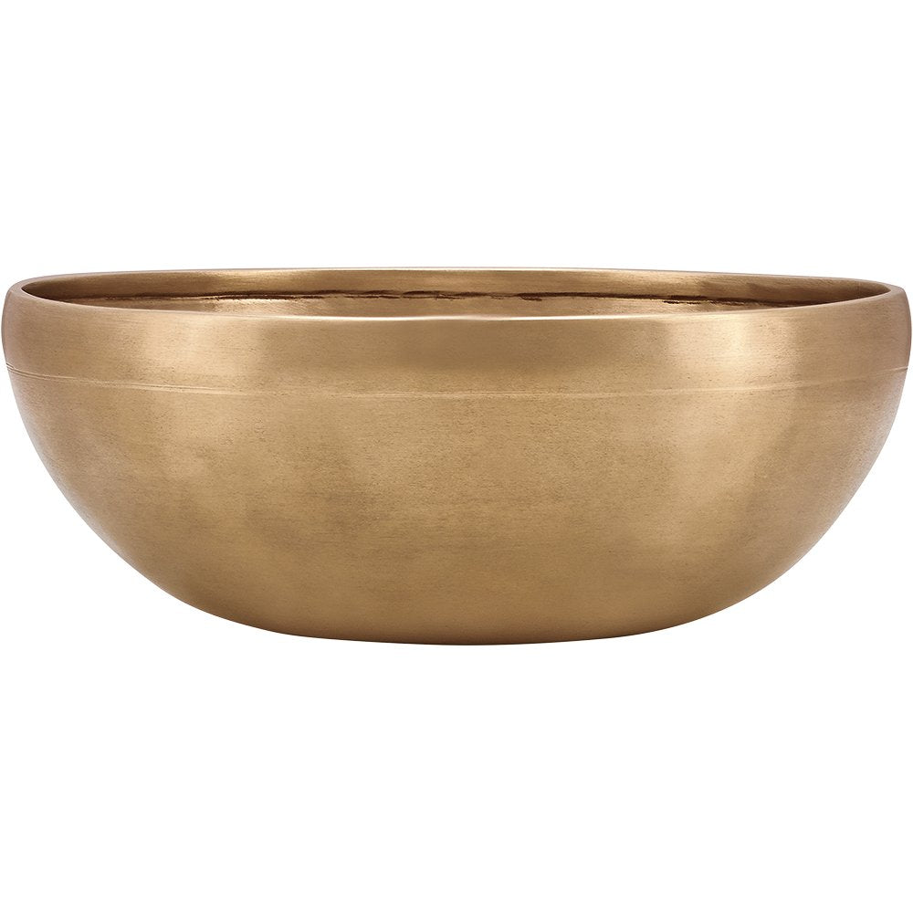 Meinl Energy Series Singing Bowl - 16.2cm - 700g - Image 6