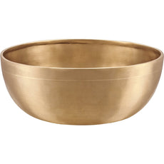 Meinl Energy Series Singing Bowl - 19.9cm - 1050g - Image 3