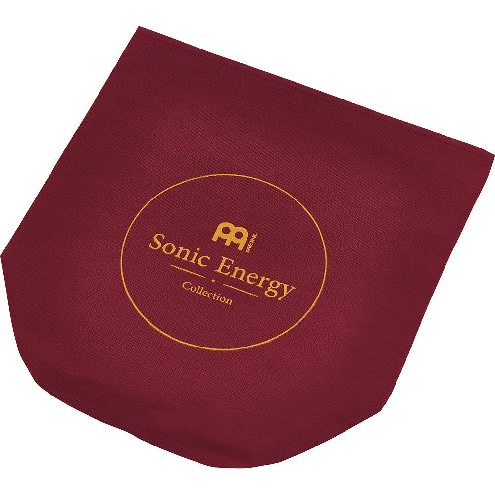 Meinl Energy Series Singing Bowl - 28.9cm - 2200g - Image 2