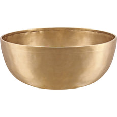 Meinl Energy Series Singing Bowl - 28.9cm - 2200g - Image 3