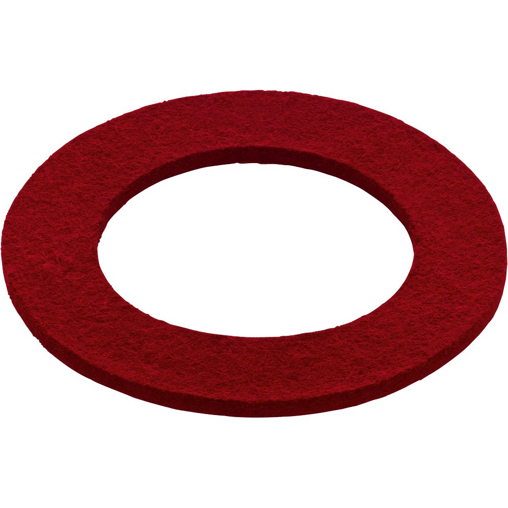 Meinl Energy Series Singing Bowl - 28.9cm - 2200g - Image 1