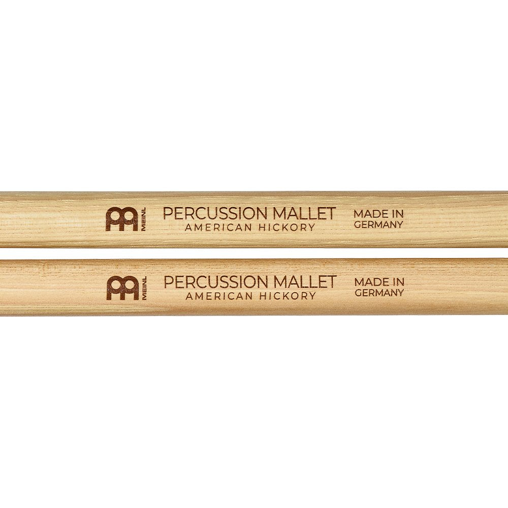Meinl Felt Tip Percussion Mallet - Image 1
