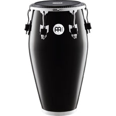 Meinl Fibercraft Series Conga - 11.75" - Remo Skyndeep Head