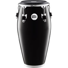 Meinl Fibercraft Series Quinto - 11" - Remo Skyndeep Head