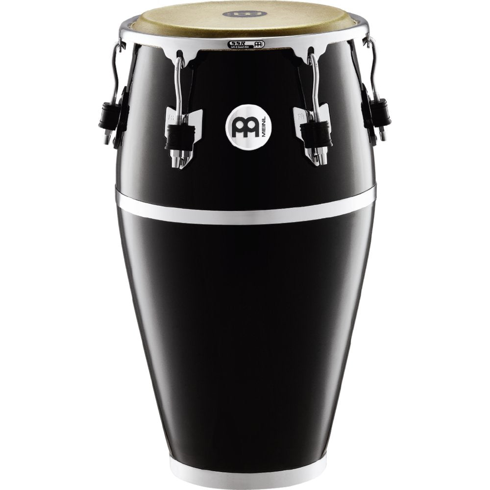 Meinl Fibercraft Series Tumba - 12.5" - Natural Calfskin Head
