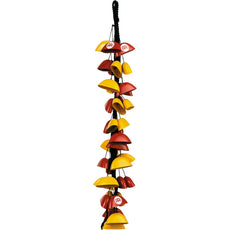 Meinl Fiberglass Birds
