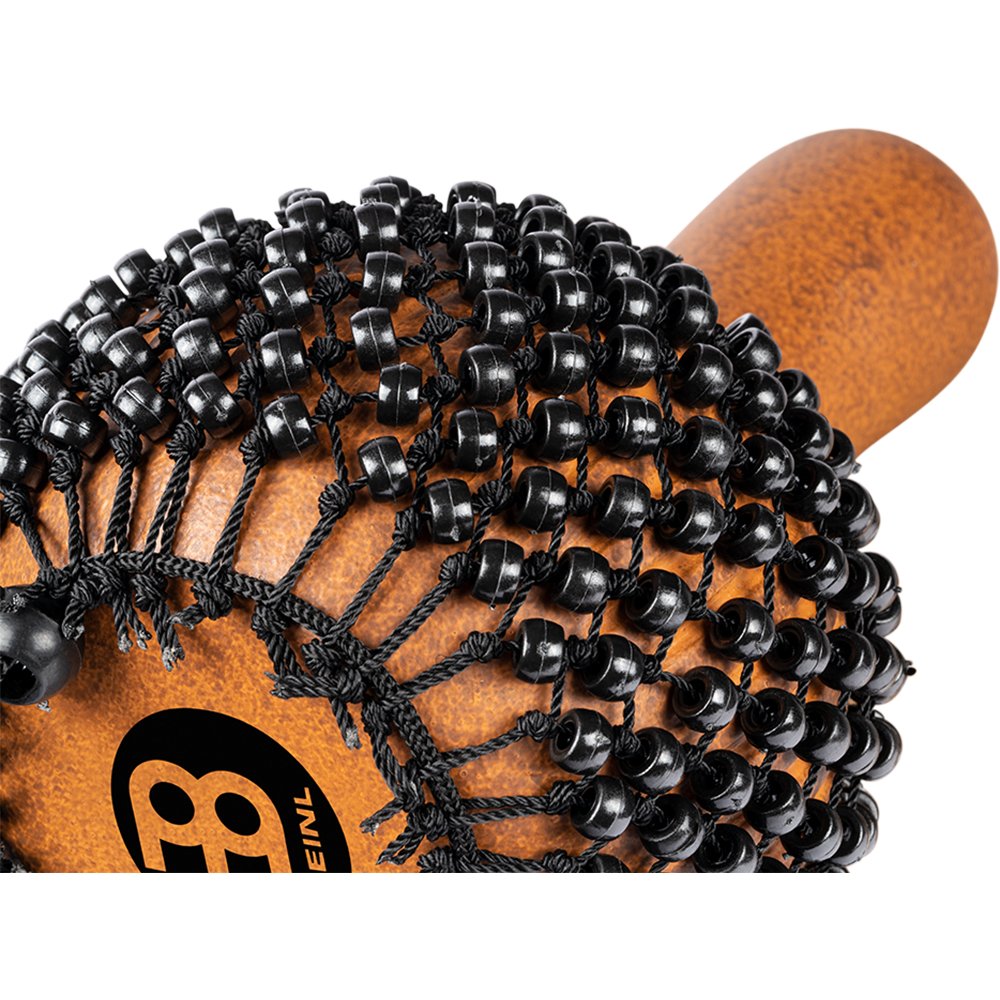 Meinl Fiberglass Cabasa - Image 4