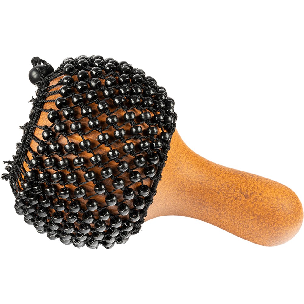 Meinl Fiberglass Cabasa - Image 1