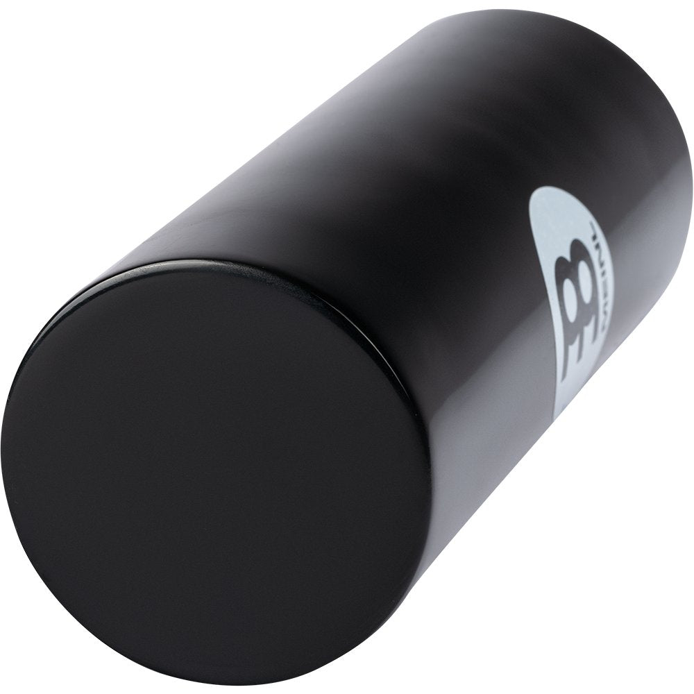 Meinl Fiberglass Shaker - Large - Image 2