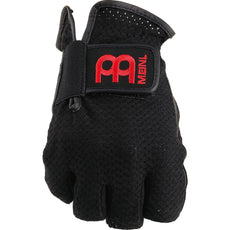 Meinl Fingerless Drum Gloves - X Large - Image 4