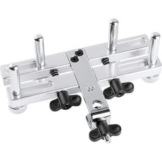 Meinl Frame Drum Holder