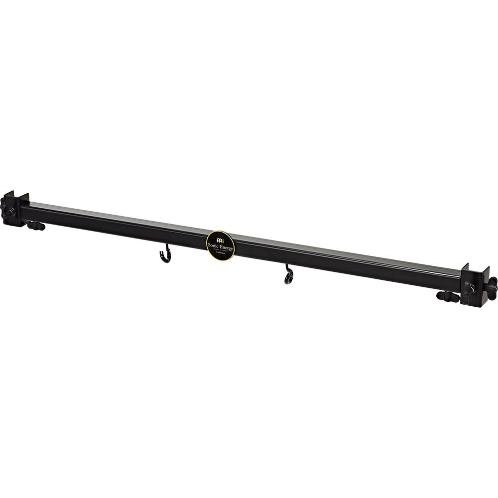 Meinl Framed Gong Stand Cross Bar - Image 2
