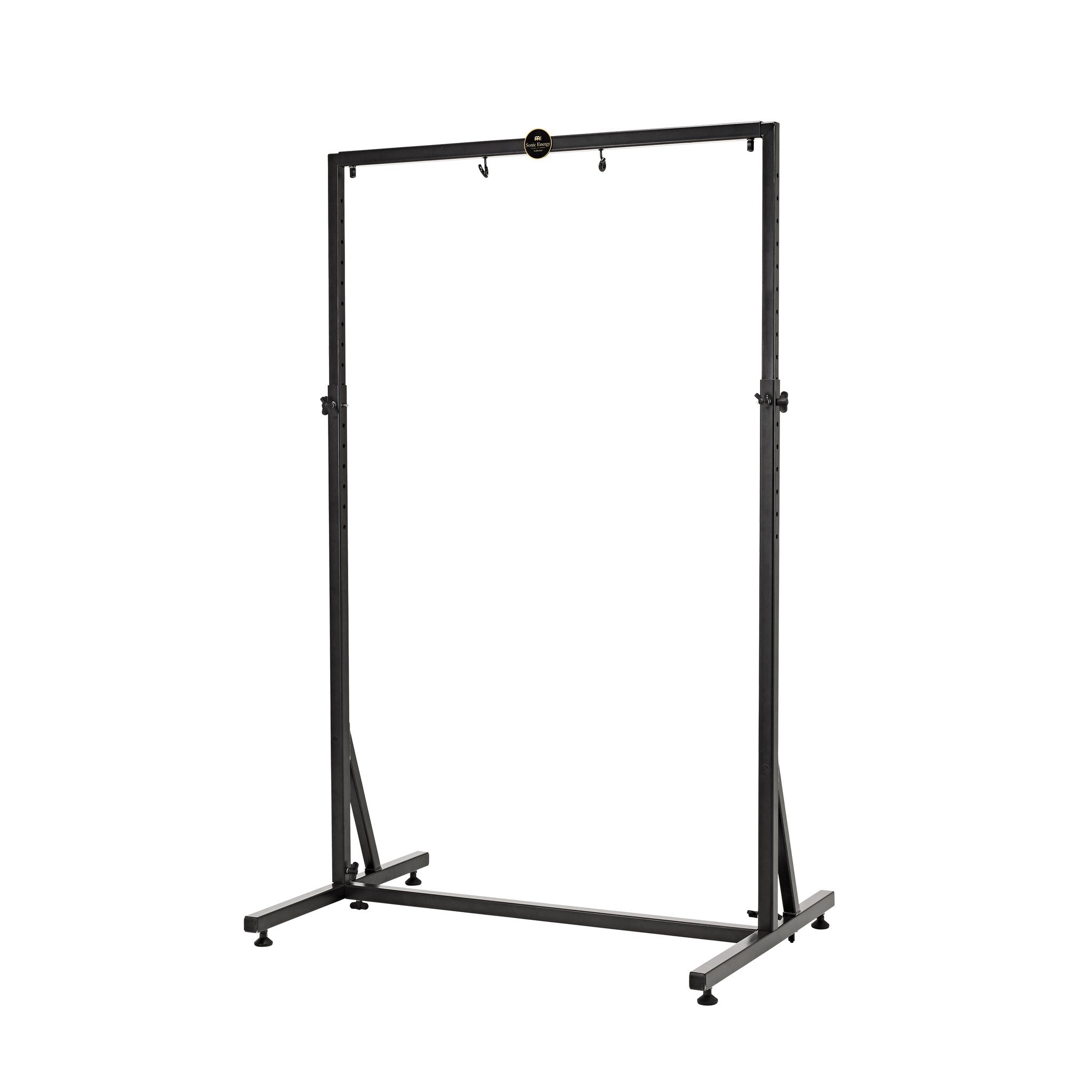Meinl Framed Gong/Tam-Tam Stand TMGS-3
