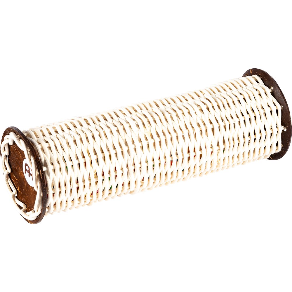 Meinl Ganza - Large - Image 4