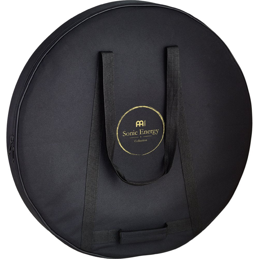 Meinl Gong Bag - 36" - Image 2