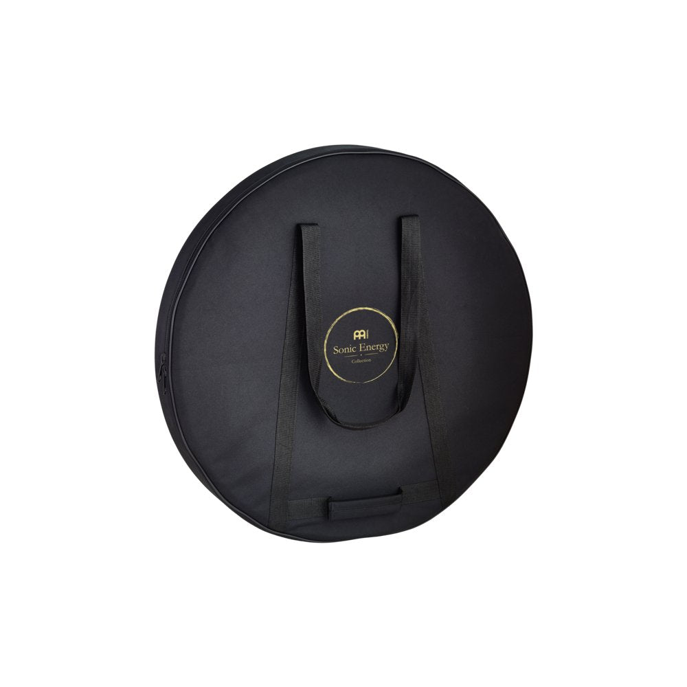 Meinl Gong Bag - 38"