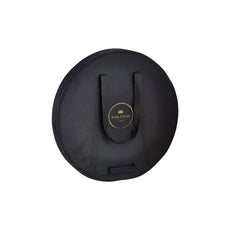 Meinl Gong Bag - 38"