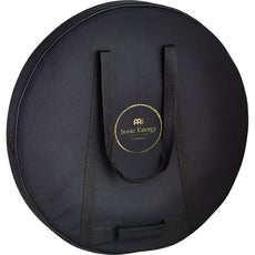 Meinl Gong Bag - 40" - Image 2