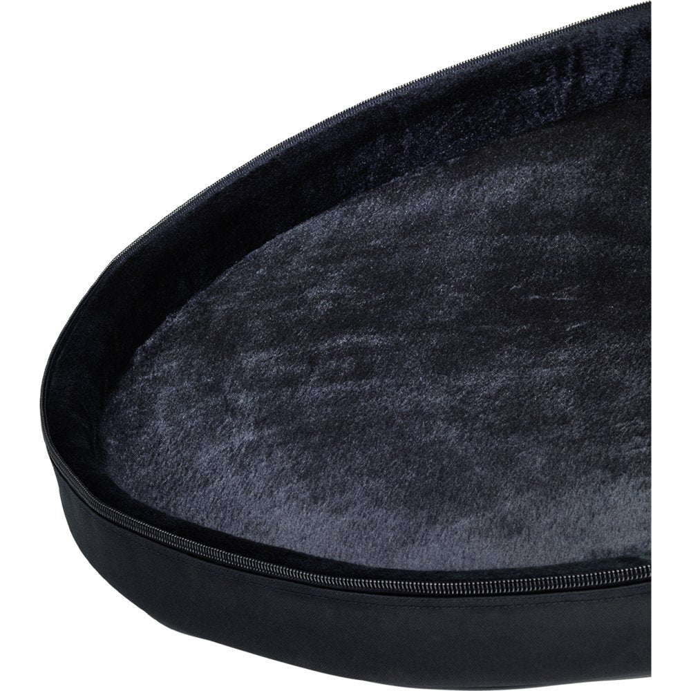 Meinl Gong Bag - 40" - Image 1