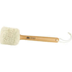 Meinl Gong Beater - For 28" Tam - Image 3