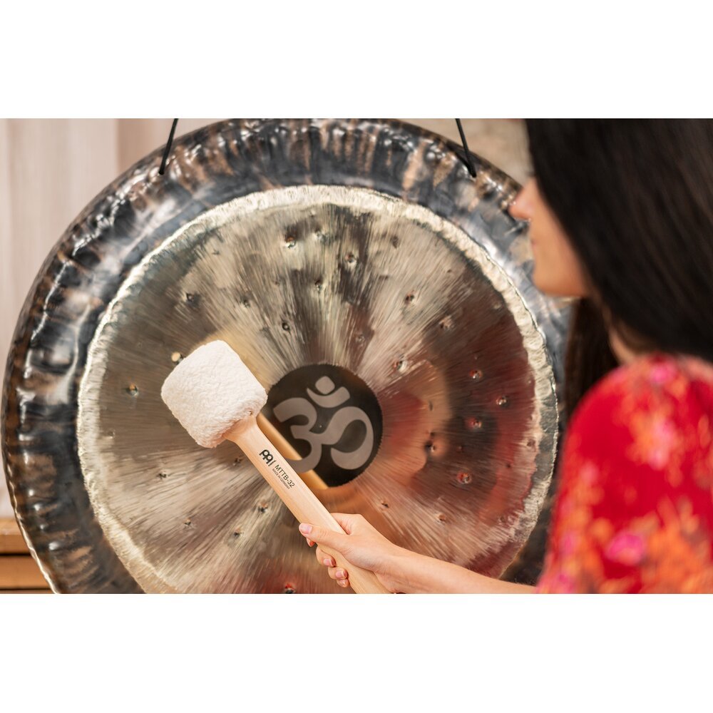 Meinl Gong Beater - For 32" Tam - Image 1