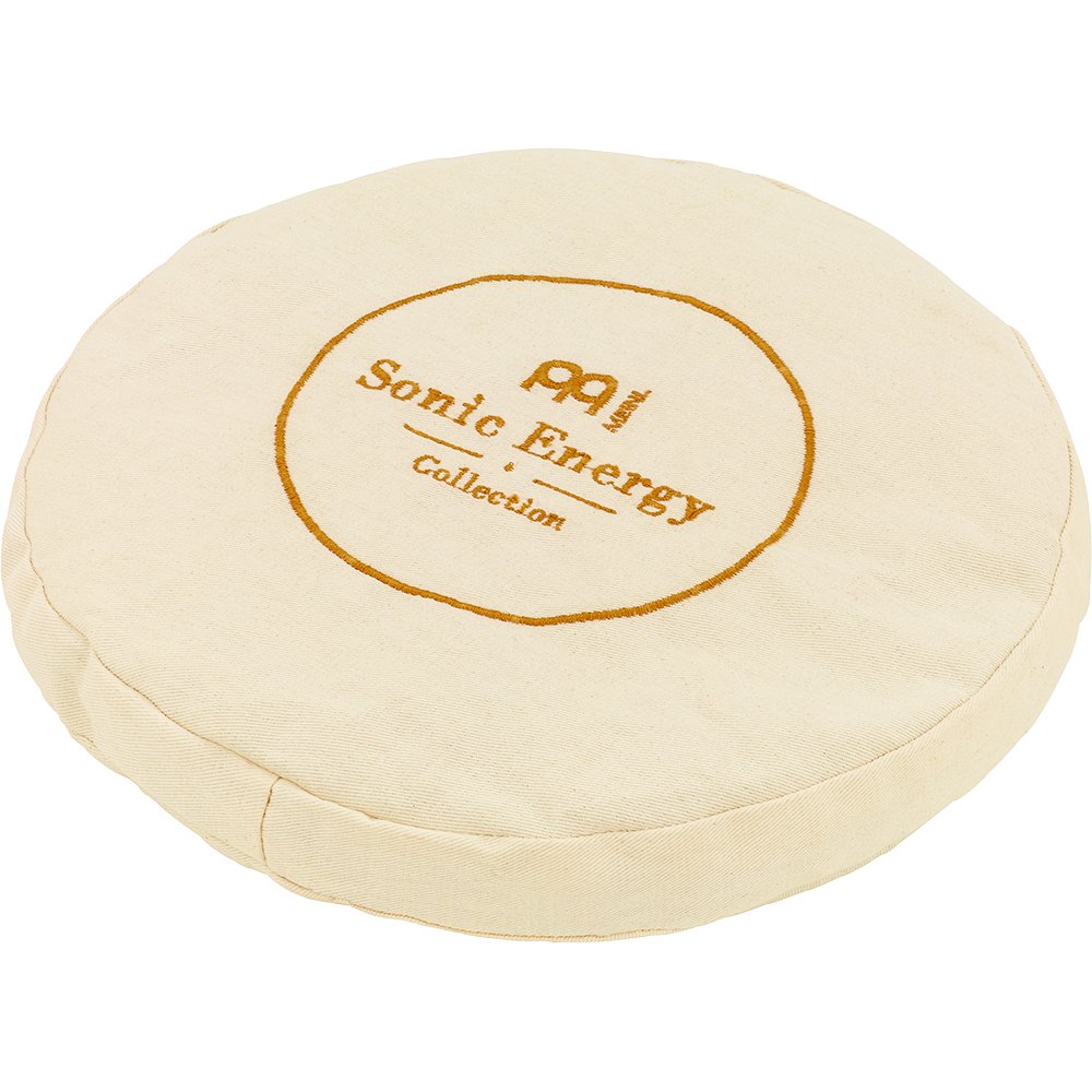 Meinl Grounding Series Singing Bowl - 21" - Image 2