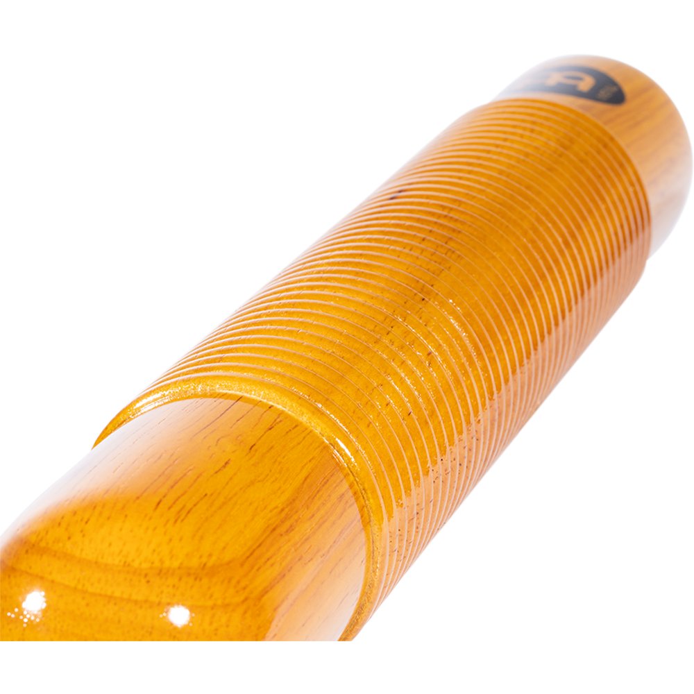 Meinl Guiro-Amber Wood - Image 1