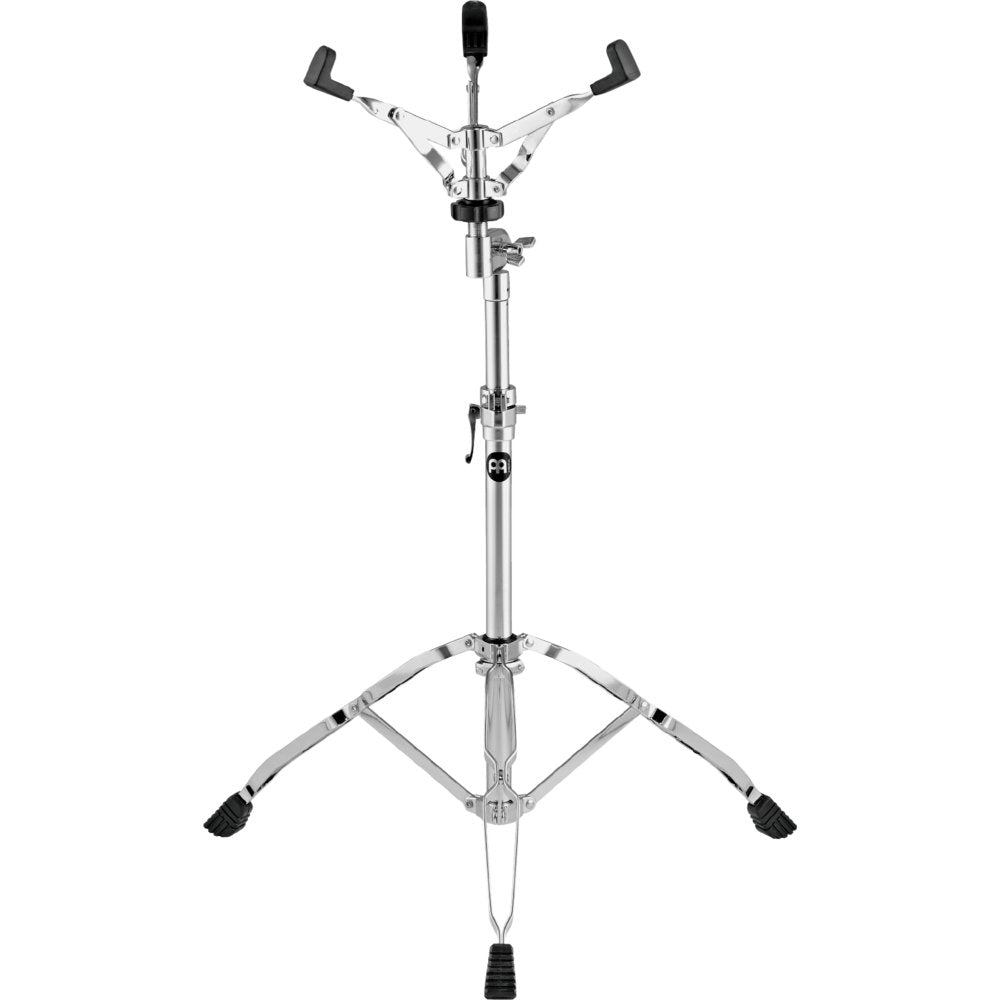 Meinl Hand Bale Stand - Image 1