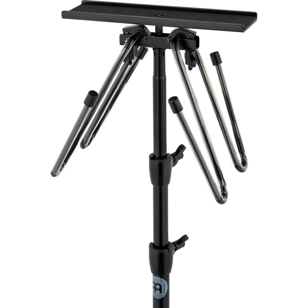 Meinl Hand Cymbal Stand - Image 2