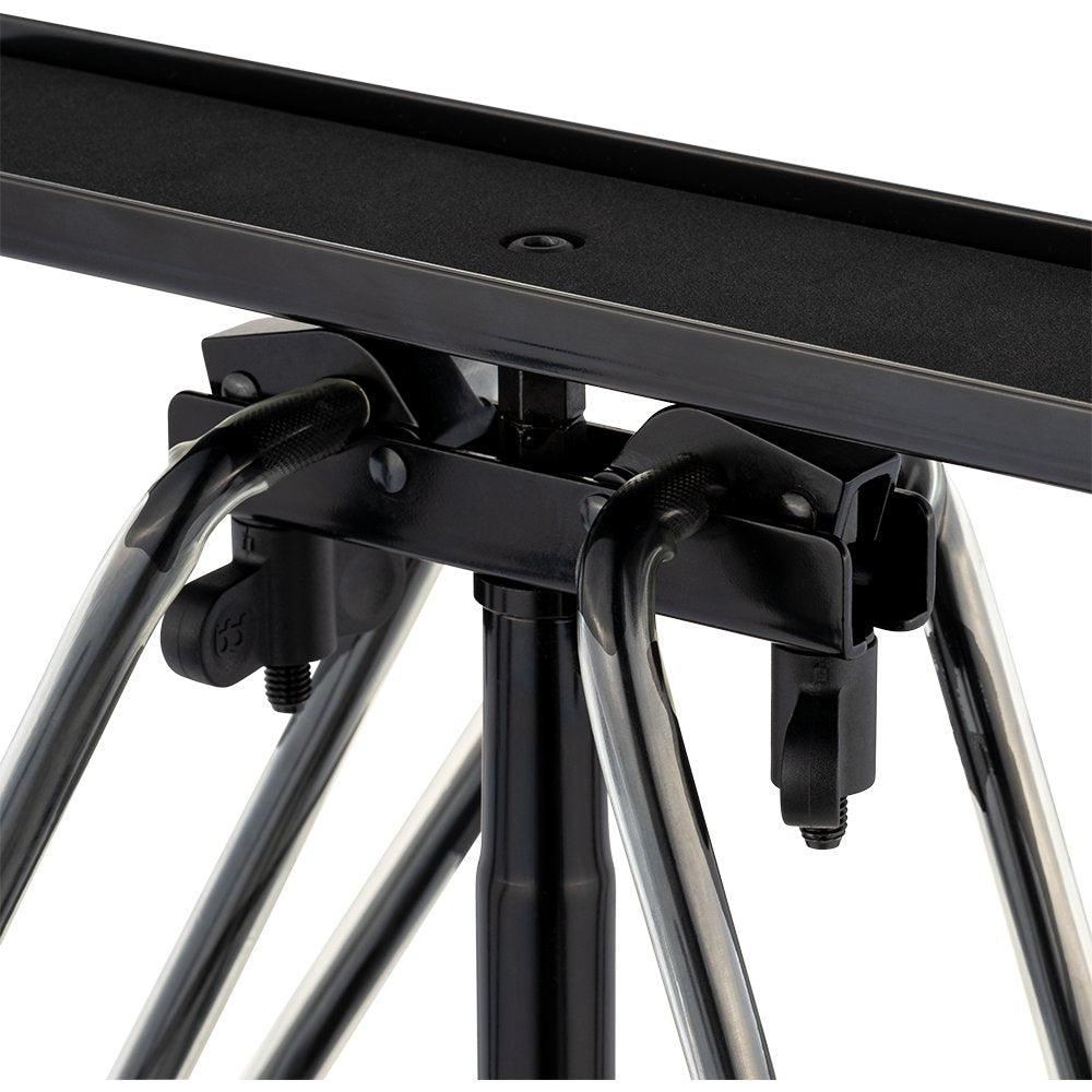 Meinl Hand Cymbal Stand - Image 3