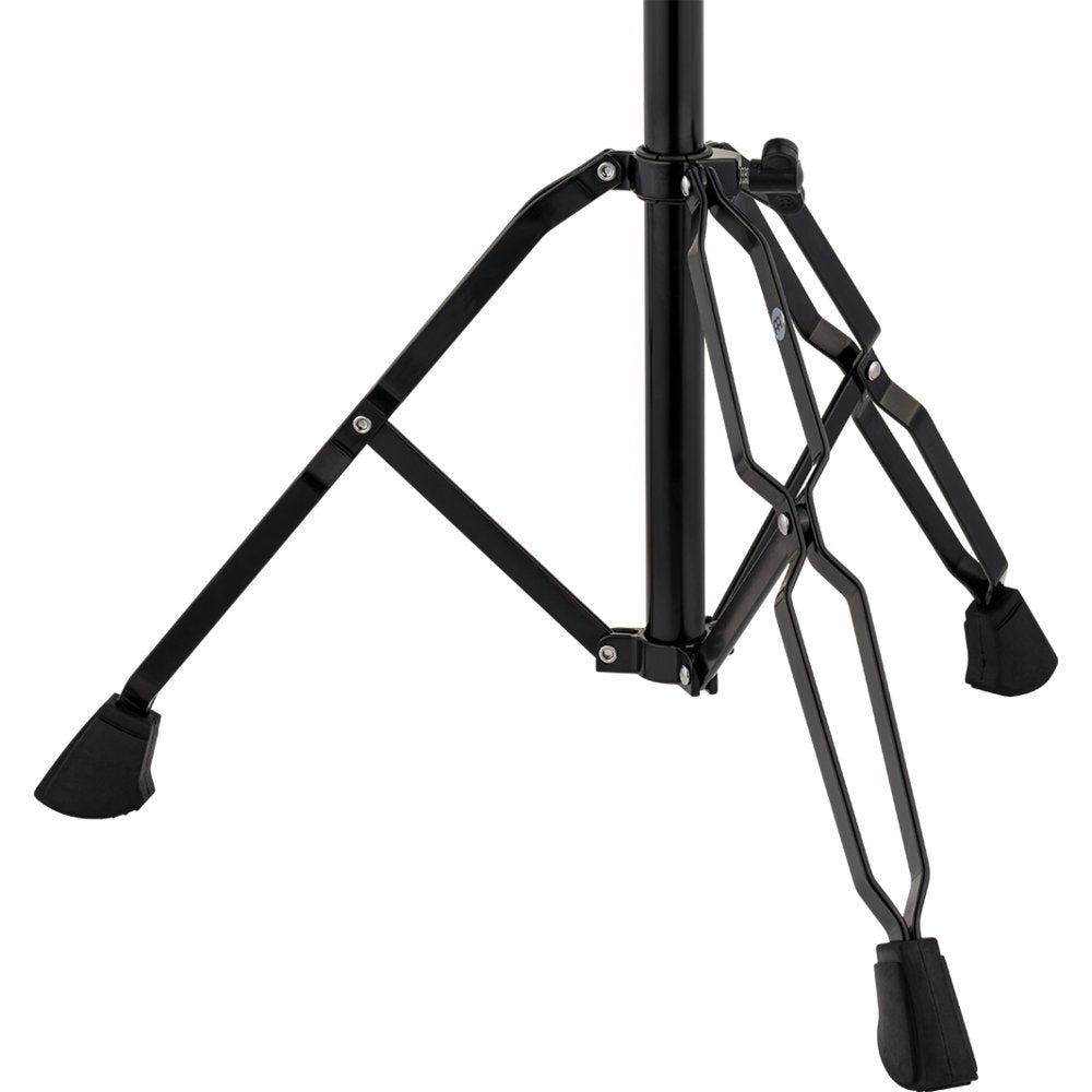 Meinl Hand Cymbal Stand - Image 4