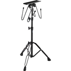Meinl Hand Cymbal Stand - Image 5