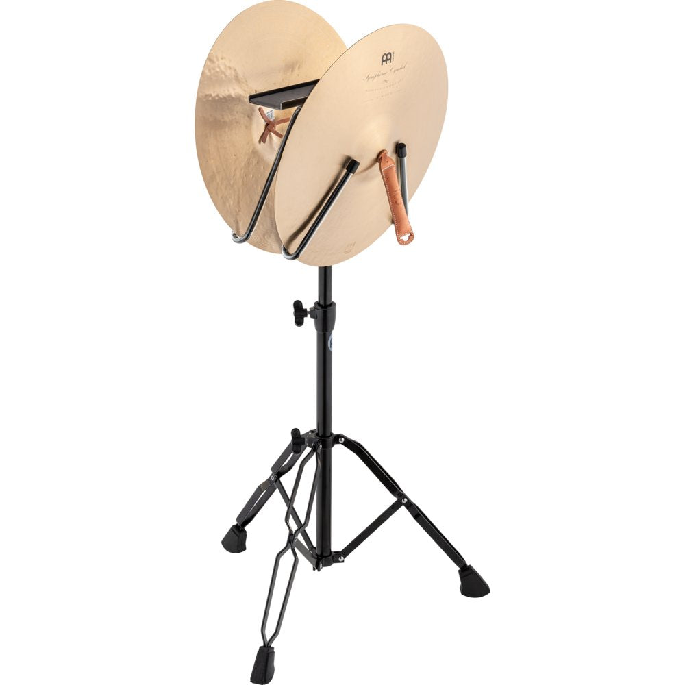 Meinl Hand Cymbal Stand - Image 1