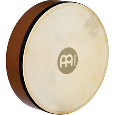 Meinl Hand Drum - 10"