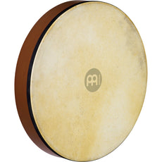 Meinl Hand Drum - 16"