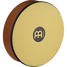 Meinl Hand Drum with Synthetic Head - 10"