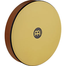 Meinl Hand Drum with Synthetic Head - 14"