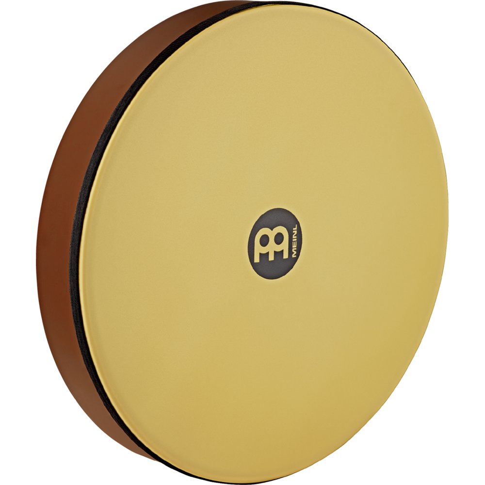 Meinl Hand Drum with Synthetic Head - 16"