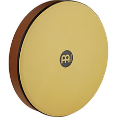 Meinl Hand Drum with Synthetic Head - 16"